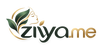 Zivya