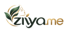Zivya