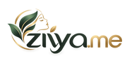 Zivya